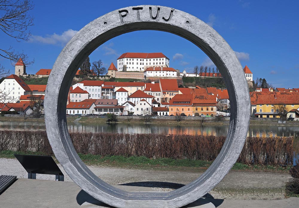 kombi prevoz Beograd – Ptuj