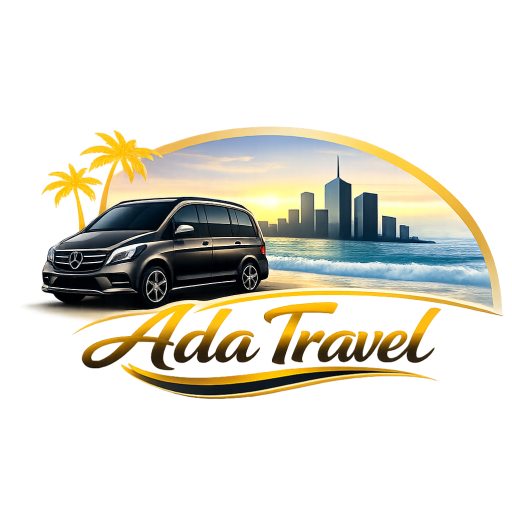 ADA TRAVEL