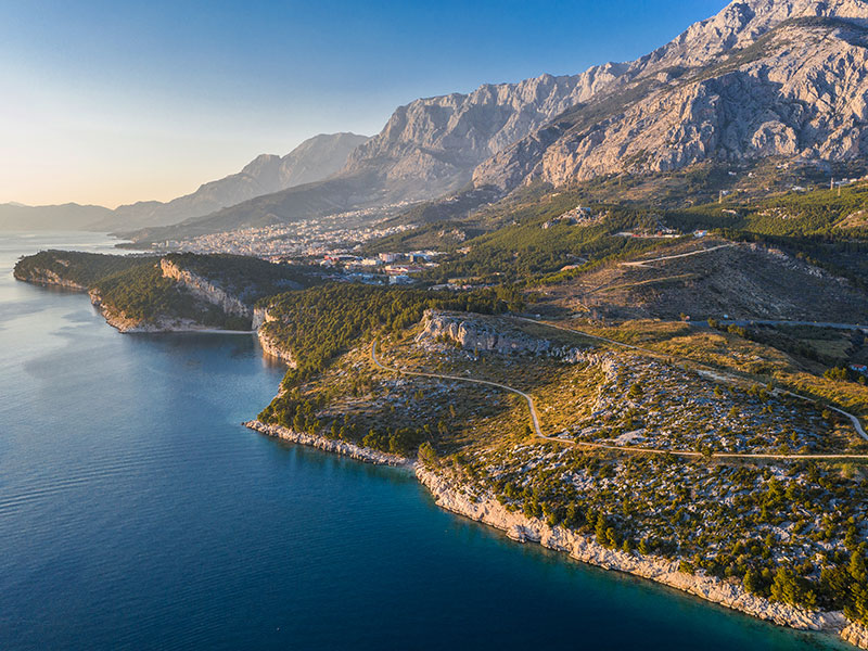 cenovnik kombi prevoza