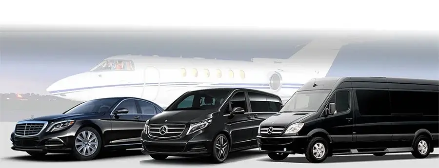 aerodromski transfer beograd kombi prevoz do aerodroma nikola tesla