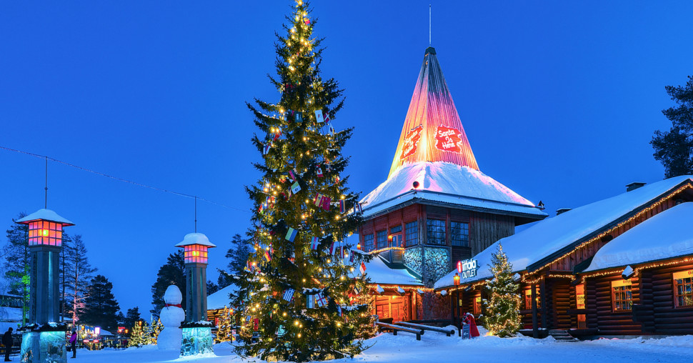 Kombi prevoz Beograd Jahorina i Kopaonik zimske destinacije