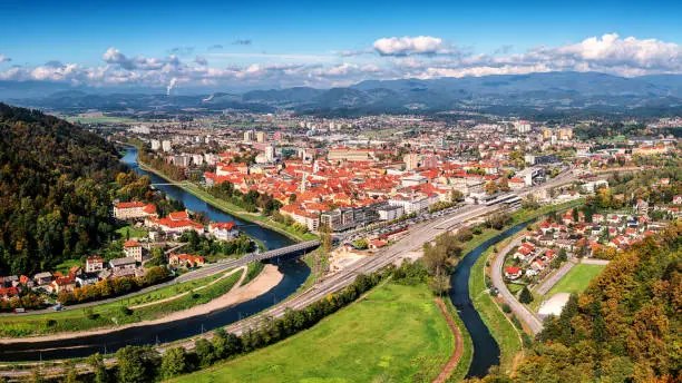 kombi prevoz Celje