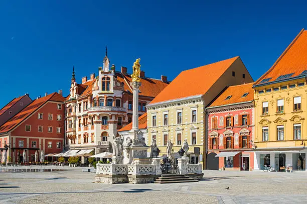 kombi prevoz Maribor