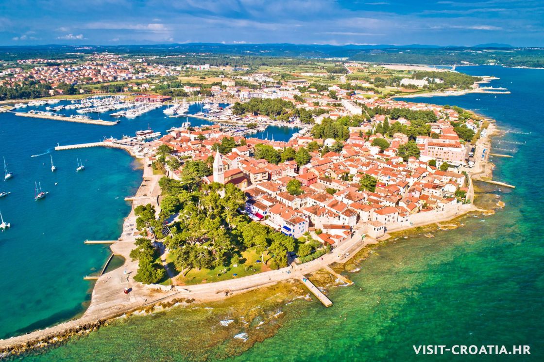 Novigrad-Rivijera-618d4e1e4551f118928172_huge