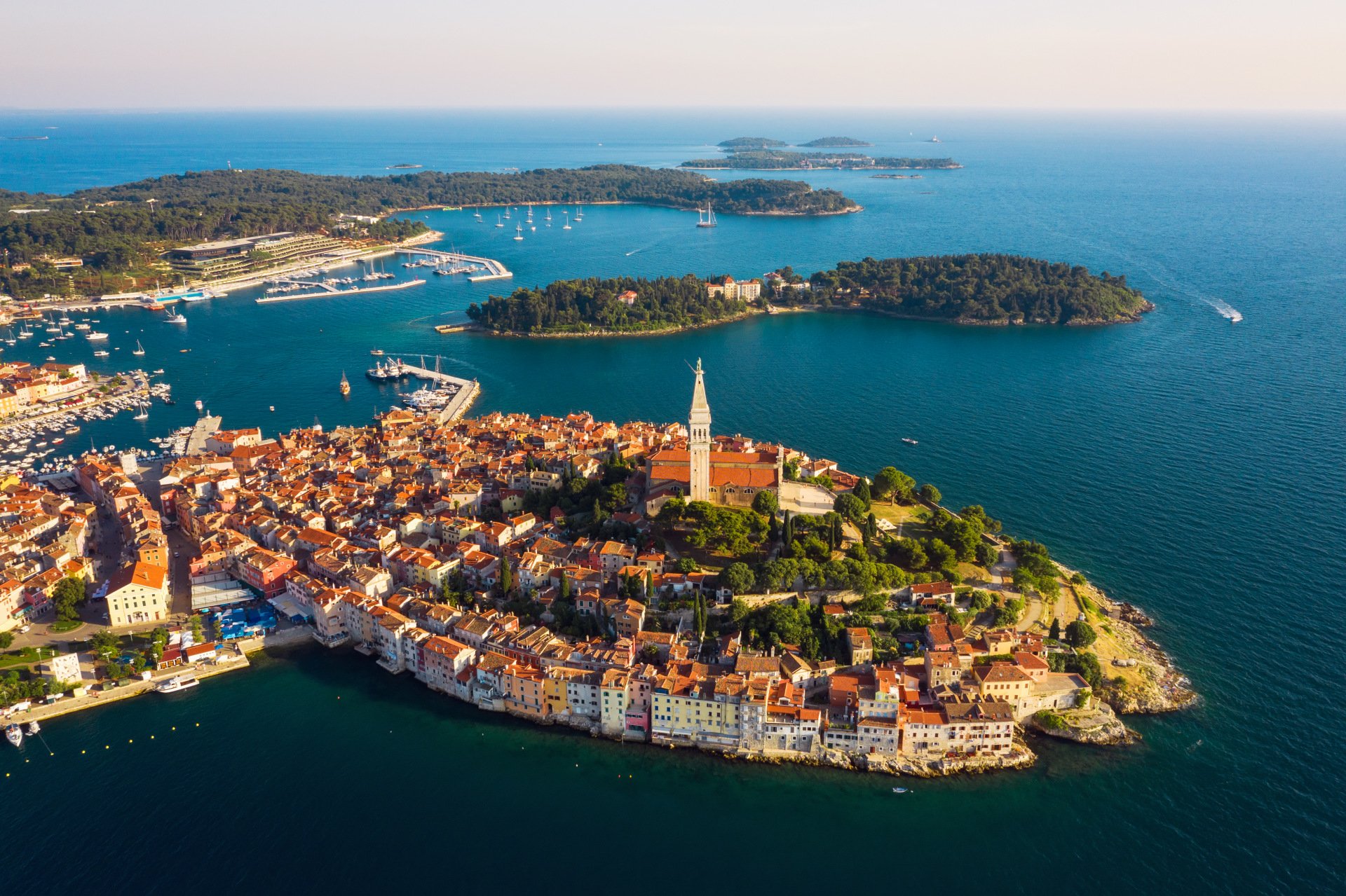 Rovinj 2