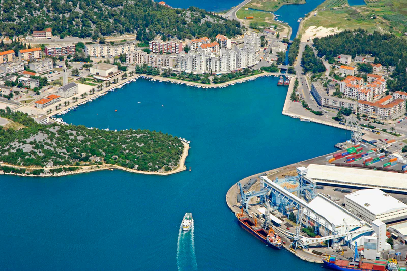 Kombi prevoz beograd ploče