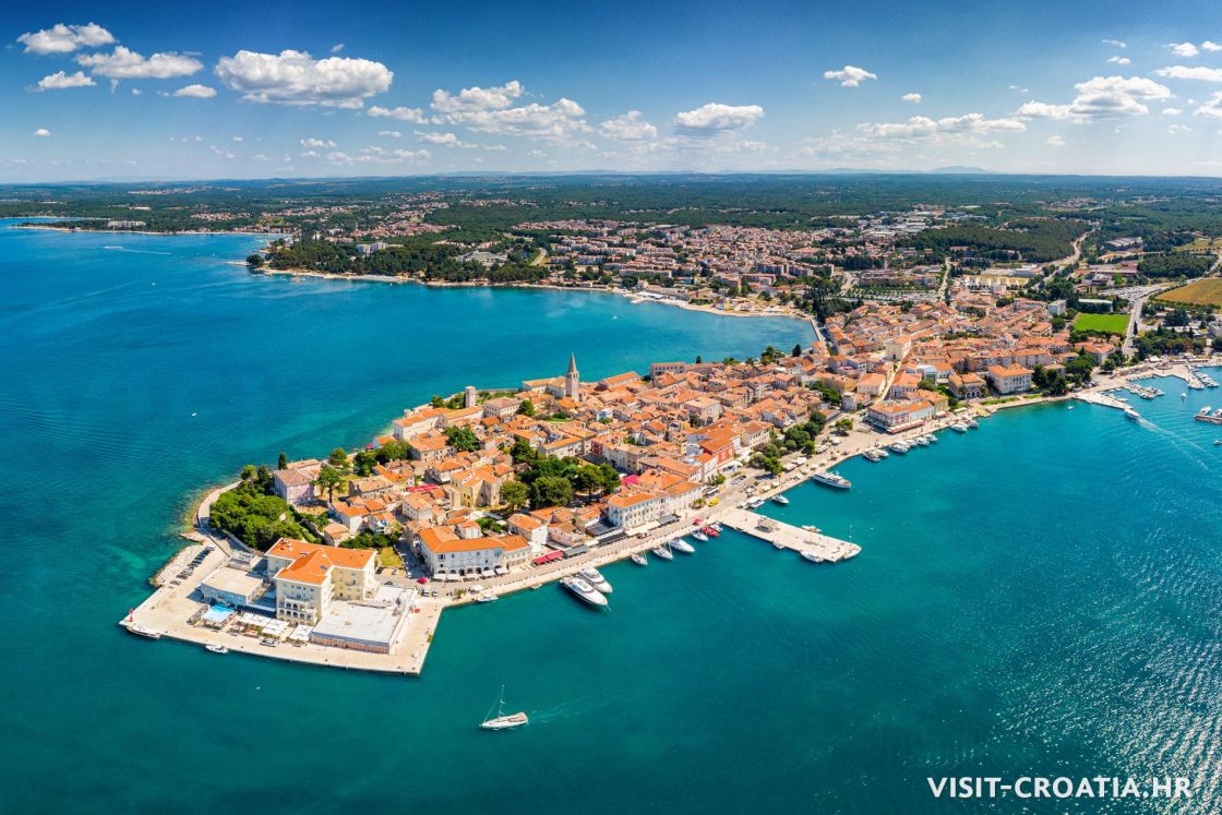 porec 2