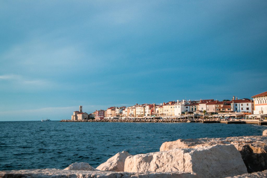 kombi prevoz do poreča