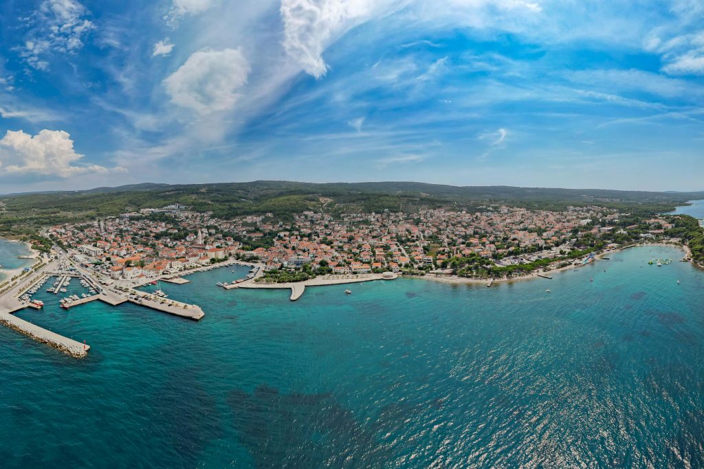 kombi prevoz do vrsara